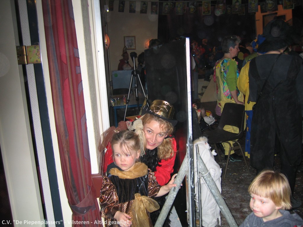 IMG 3286 Piepenplassite